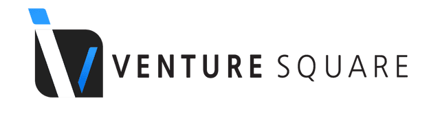 (주)벤처스퀘어