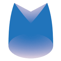 주식회사 여명거리